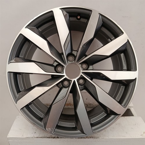 Audi 18 pollici - 8w,