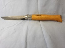 Coltello Opinel 12cm Lunghezza