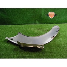 Carena cover sinistra Aprilia