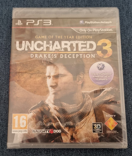 Sony playstation ps3 - sony,