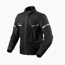 REVIT Rev'it Giacca Outback 4