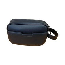 ARMANI EXCHANGE POCHETTE