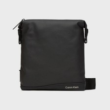 Borsa a tracolla da uomo