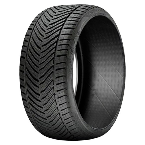 Gomme pneumatici taurus - pneumatici, 235/55
