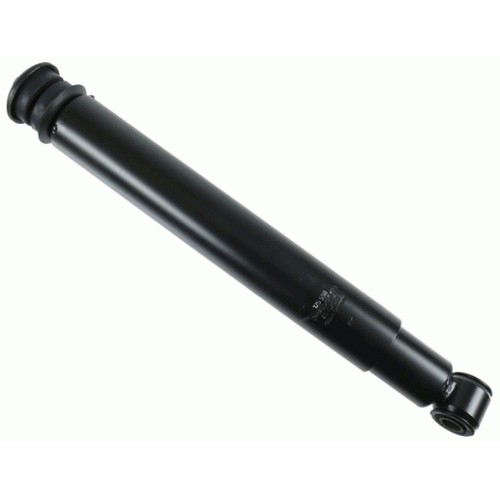 Adatto per sachs - per, 598