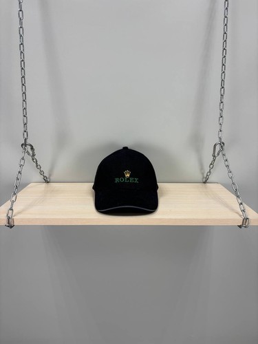 Cappellino uomo rolex colore - uomo,