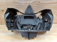 2015-2019 KTM RC390 BATTERY