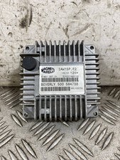 110828 Centralina CDI  Piaggio