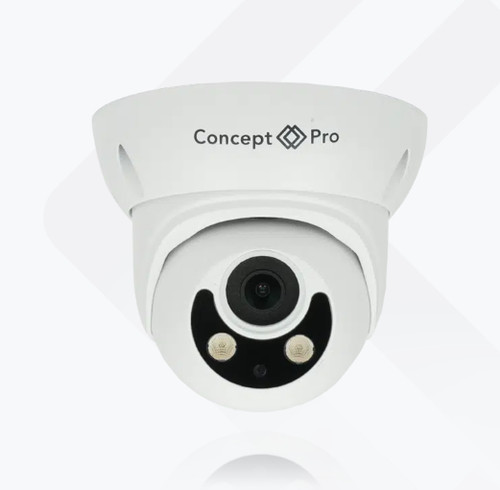 Concept pro 2 - pro, mp