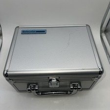 Datacolor Spyder X kit fotografico