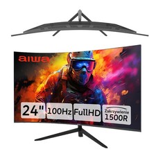 Monitor da gioco AIWA