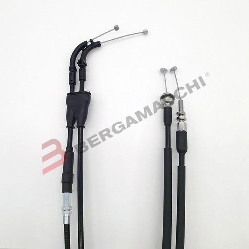 Cavo acceleratore gas per - cavo,