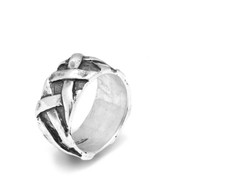 Anello Giovanni Raspini Uomo