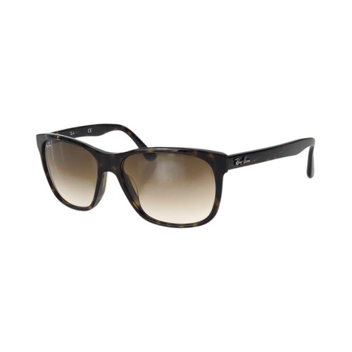 Ray ban full fitting rb4181f - ray-ban,