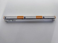 13 x OSRAM L 8 W/640 tubo fluorescente (Cool White)