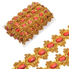 For Bracelet, 3 Yards Braid