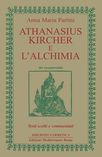 Libri partini anna - libri, maria