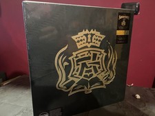 Sangue Misto SXM SIGILLATO