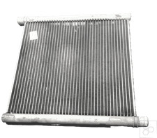 A4515010001 Radiatore  SMART FORTWO (A/C451) 800 (40Kw) cdi Cbr 3p/d/799cc