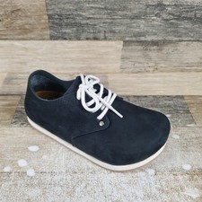 Scarpe da donna Birkenstock