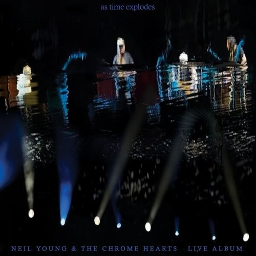 Neil young - neil,