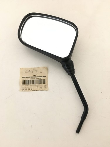 56600 09e02 specchio - 56600-09e02,