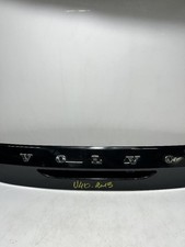 31301778 Maniglia portellone