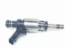 06H906036G iniettore 1151CB per VOLKSWAGEN GOLF VI 5K110.2008 GTI