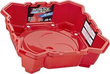 BEYBLADE Burst Arena Chaos