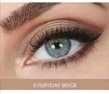 Avon Power Stay Shadow Stick