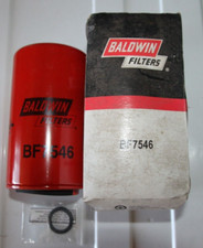 Baldwin BF7546