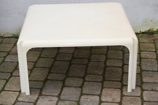 Artemide Arcadia 80 Vico