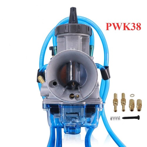 Kit carburatore universale - kit,