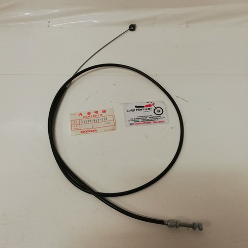 Cavo corda rotostop - , rasaerba