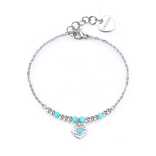 Agapo witch bracciale da - s'agapo,
