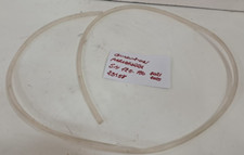 GUARNIZIONE PARABREZZA HONDA SH 125 150 2020 2021 2022 2023 2024 VEDI ?