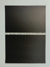Marina Apollonio, Galleria Method Bergamo poster mostra, 1975