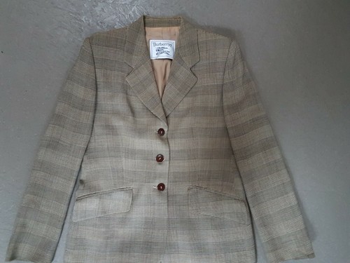 Costume esclusivo burberry - esclusivo,