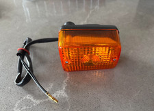 Honda C 90 Cub 85cc Completo