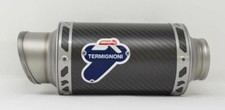 Scarico Termignoni GP Classic