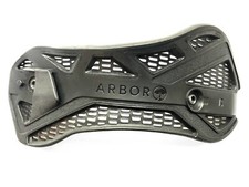 Arbor Attacchi Snowboard -