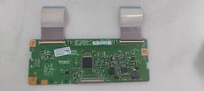 Scheda T-CON 6870C-0195A