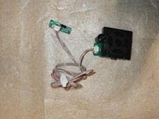 Modulo IR United TASTIERA LED24H42 led tv led televisore BOX35