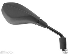 SPECCHIO RETROVISORE DX