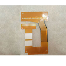 Per Pioneer DEX-P01/P90