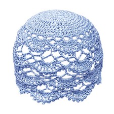 Cappello copricapo berretto