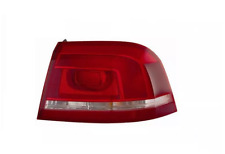 FARO FANALE POSTERIORE ESTERNO DX PER VW PASSAT 2010 365 SW GRUPPO OTTICO STOP