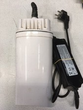 Dennerle REEF Marine 36w Plafoniera USATA Marino Nano illuminazione acquari