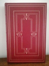 FRANCESCO PETRARCA IL