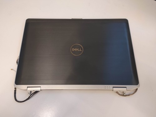 Dell latitude e6430 scocca - dell,